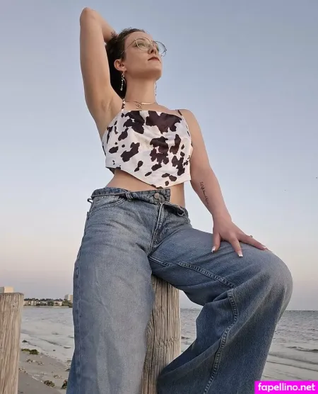 Beaubrookeent OnlyFans Thumbnail #vDtrRYhbQy