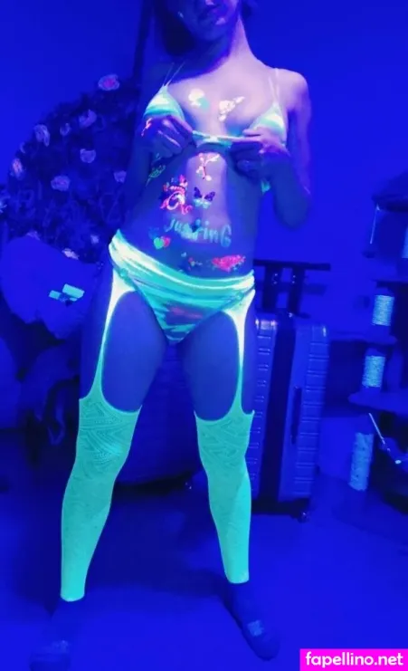 Beaubrookeent OnlyFans Thumbnail #va9K0Ug0RO