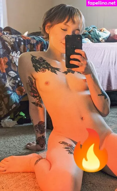 Beauburke OnlyFans Thumbnail #tbusIX8BeX