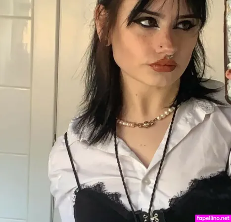 Beaucupples OnlyFans Thumbnail #RvQ2gEKrGo