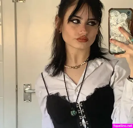 Beaucupples OnlyFans Thumbnail #SrKLisJ1yW