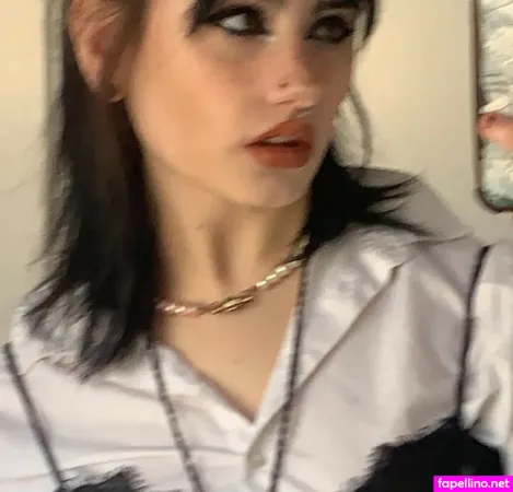 Beaucupples OnlyFans Thumbnail #ZsFnRaYRUR