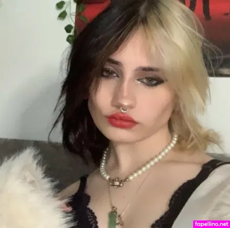 Beaucupples Main Profile Photo