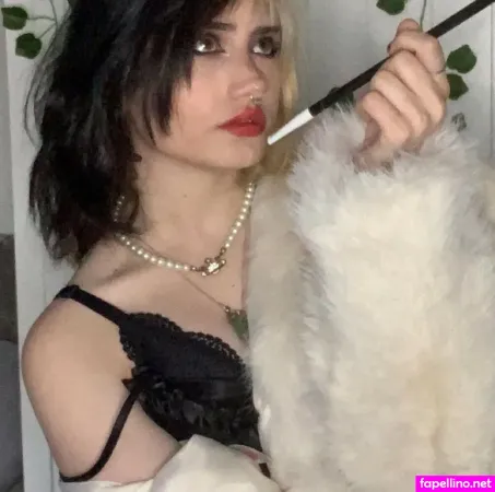 Beaucupples OnlyFans Thumbnail #eiCfPIP7ug