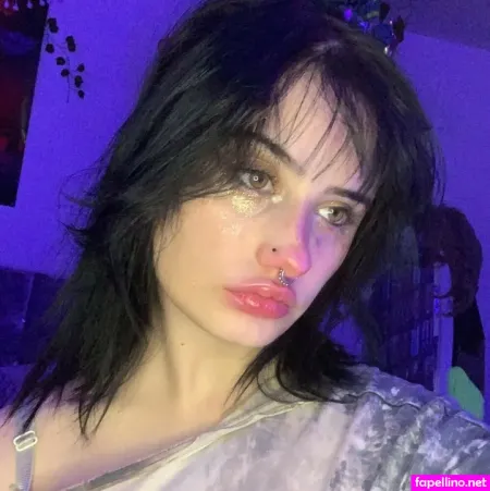 Beaucupples OnlyFans Thumbnail #zSnX6mWtf7