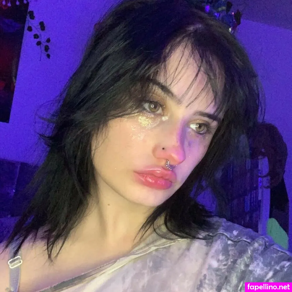 beaucupplesss, beautie_ Nude Leaked OnlyFans Photo #zSnX6mWtf7