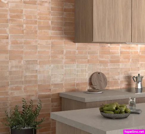 Beaumont OnlyFans Thumbnail #1yylFeDGPG