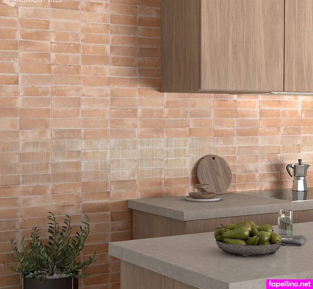 beaumont Nude Leaked OnlyFans Photo #1yylFeDGPG