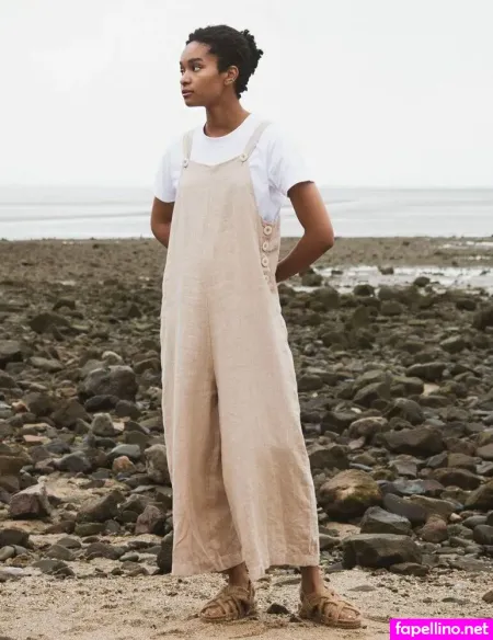 Beaumont OnlyFans Thumbnail #4AIcq6BvX8