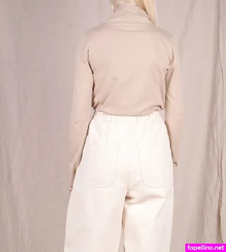 Beaumont OnlyFans Thumbnail #4YfulTtuty