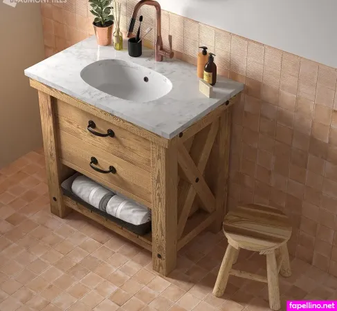 Beaumont OnlyFans Thumbnail #7yD8lhnE9r