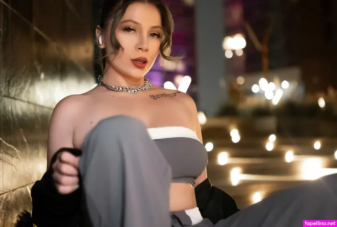 Beaumont OnlyFans Thumbnail #CVIXbJr3K5