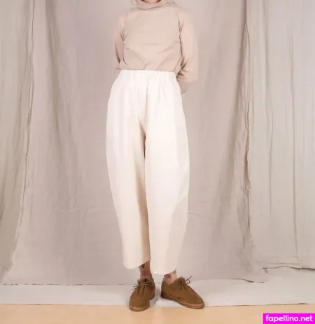 Beaumont Main Profile Photo