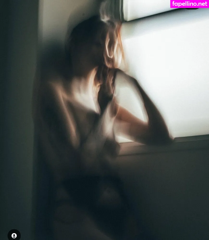 beaubeauu, beautaefu Nude Leaked OnlyFans Photo #QDeFeK4C5X