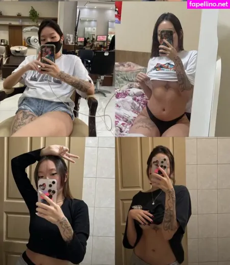 Beautaefu OnlyFans Thumbnail #UfK182kOzm