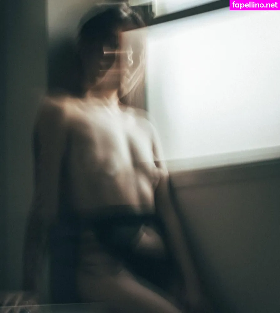 beaubeauu, beautaefu Nude Leaked OnlyFans Photo #lCuow40G4b