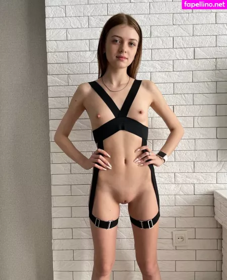 Beautiful A N G E L OnlyFans Thumbnail #7aURlvpNh4