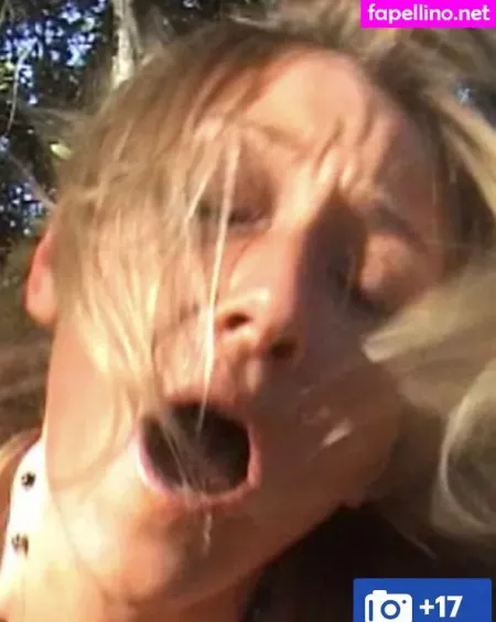 Beautiful Agony OnlyFans Thumbnail #3CAoNpfry4