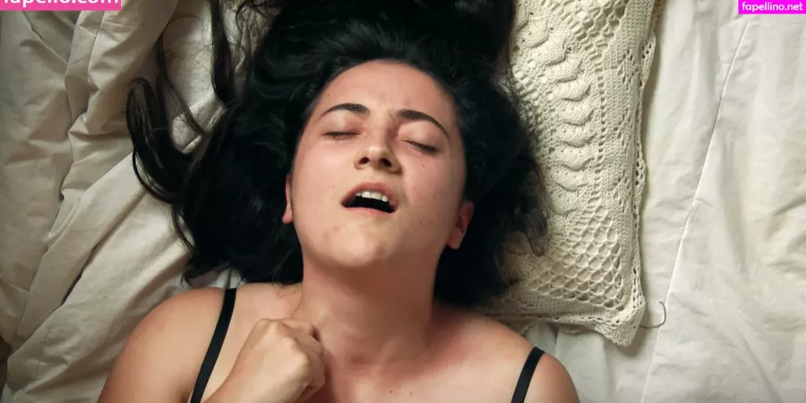 Beautiful Agony OnlyFans Thumbnail #7bFeNaMKwi