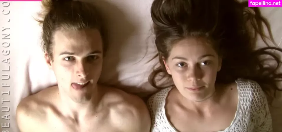 Beautiful Agony OnlyFans Thumbnail #Bb975ERKCq