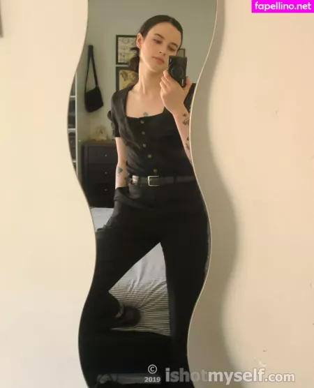 Beautiful Agony OnlyFans Thumbnail #ISYQ8U2jOJ