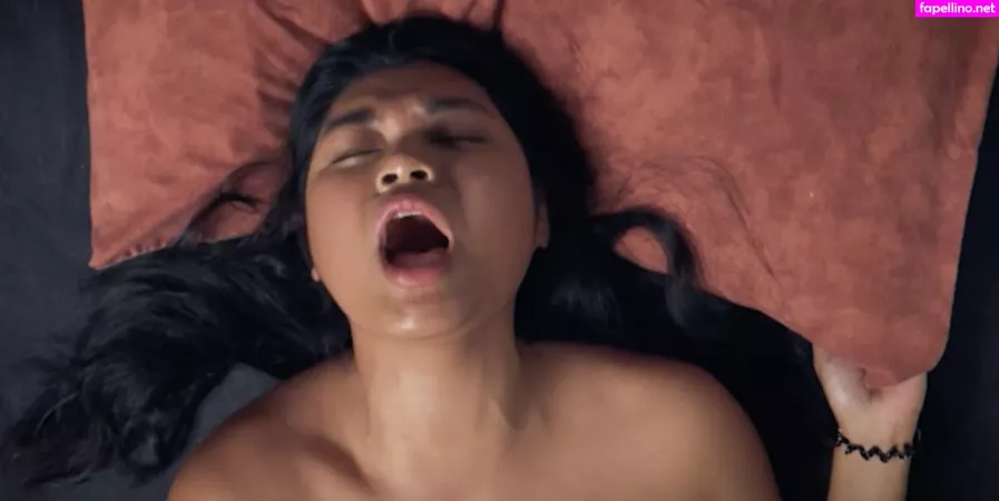 Beautiful Agony OnlyFans Thumbnail #M63JJOWiy6