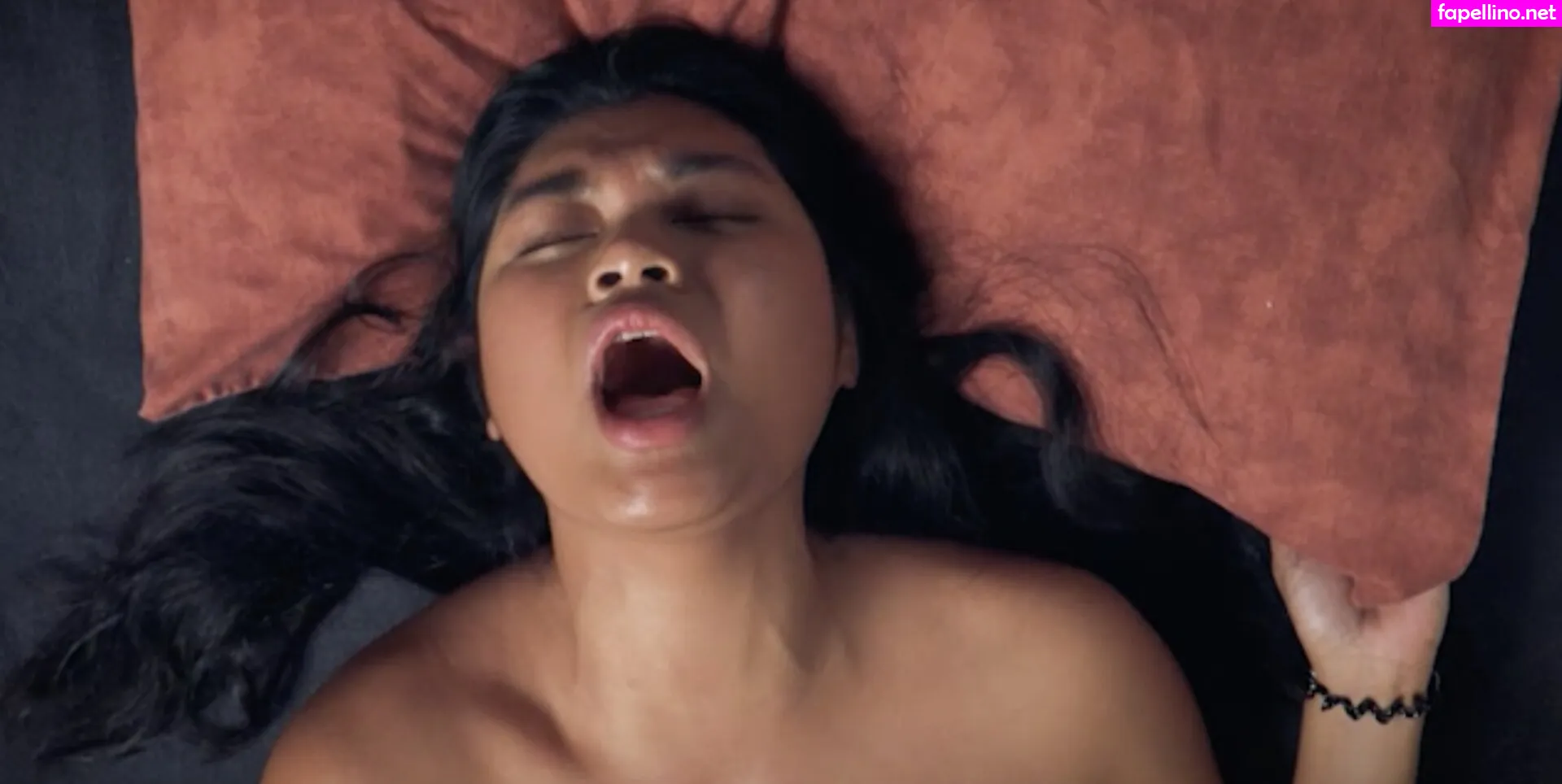 beautifulagony_dotcom Nude Leaked OnlyFans Photo #M63JJOWiy6