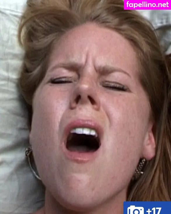 beautifulagony_dotcom Nude Leaked OnlyFans Photo #dJDAzdvJcO