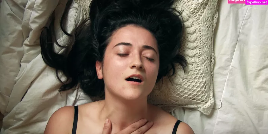 Beautiful Agony OnlyFans Thumbnail #i92rimmjpK