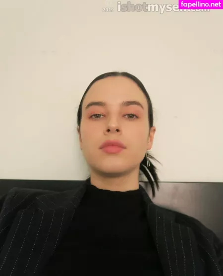 Beautiful Agony OnlyFans Thumbnail #l7HboUIMOC