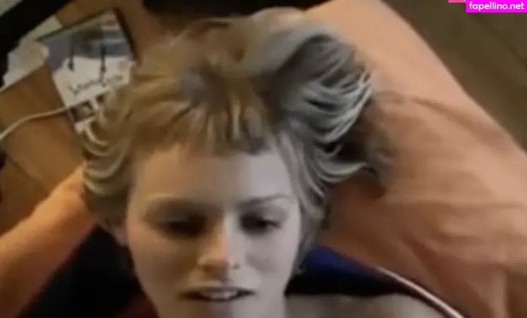 Beautiful Agony OnlyFans Thumbnail #mlraPwJBzu