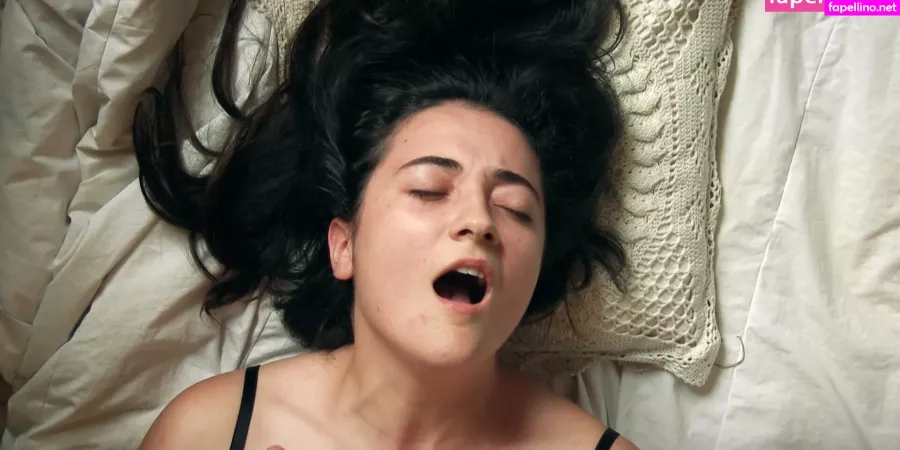 Beautiful Agony OnlyFans Thumbnail #wU0j8itSBV