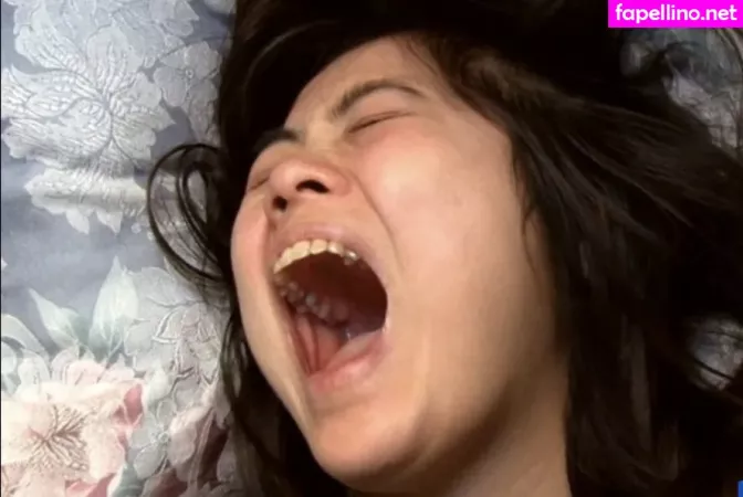 Beautiful Agony OnlyFans Thumbnail #zaVtcBMPB4