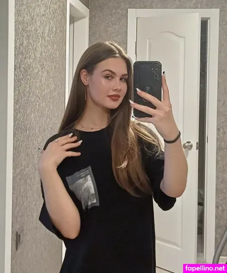 Beautiful Alinna OnlyFans Thumbnail #MS96vJw0eJ