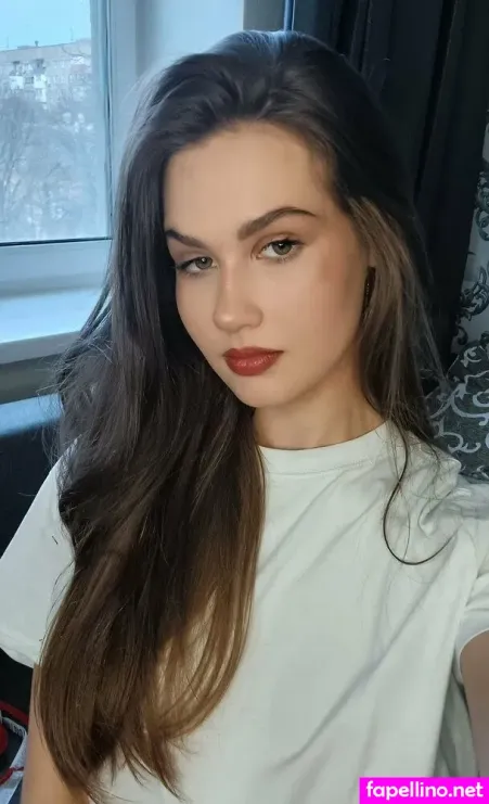 Beautiful Alinna OnlyFans Thumbnail #WpaMC8mRPc