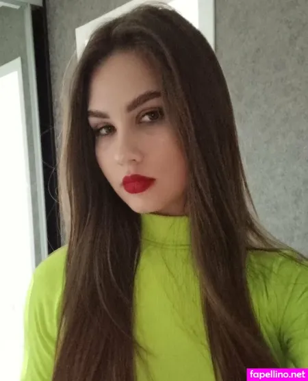 Beautiful Alinna OnlyFans Thumbnail #n6br89a23R