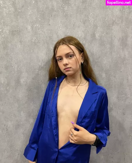Beautiful Angel OnlyFans Thumbnail #2QxRqN26gt