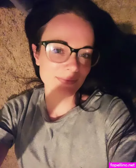 Beautiful Chaos OnlyFans Thumbnail #228WUpaOSS