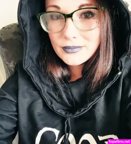 Beautiful Chaos OnlyFans Thumbnail #9IElDeqHMZ