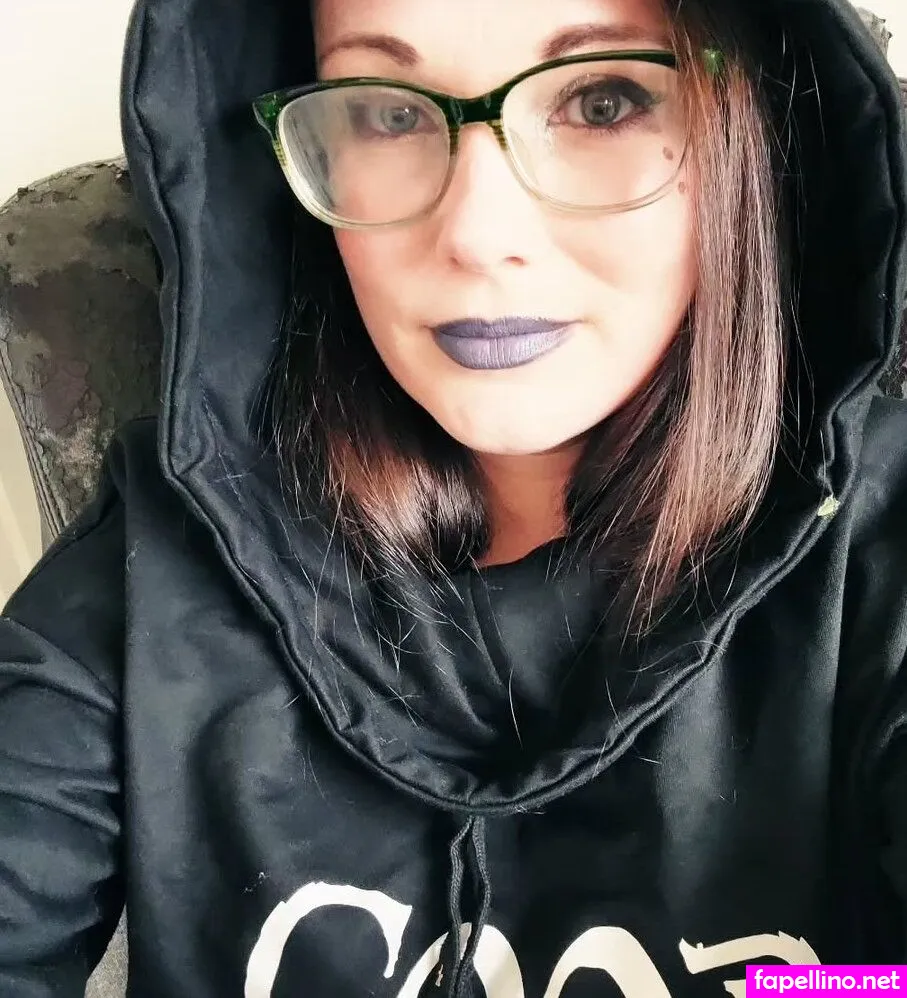 beautiful20chaos, beautiful21chaos Nude Leaked OnlyFans Photo #9IElDeqHMZ