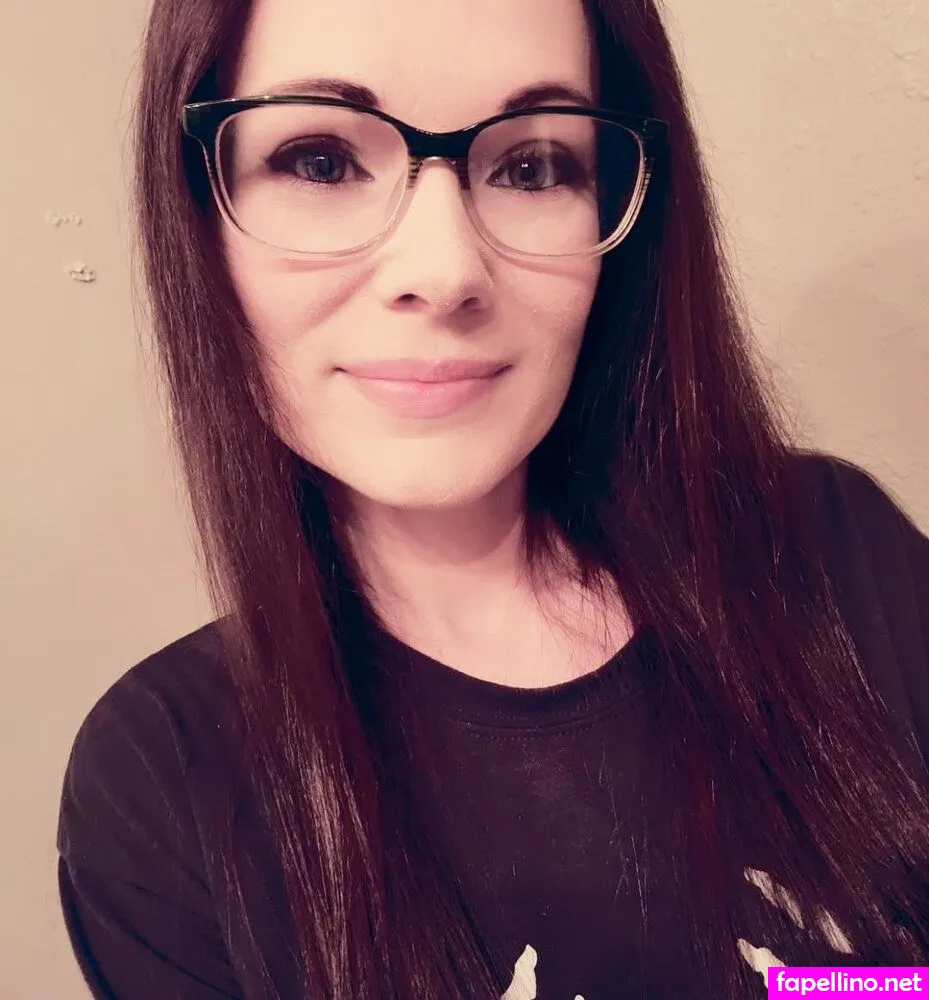 beautiful20chaos, beautiful21chaos Nude Leaked OnlyFans Photo #IPXEbzQxNG