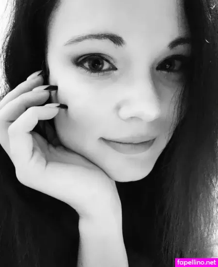 Beautiful Chaos OnlyFans Thumbnail #N6yJAlwwIr