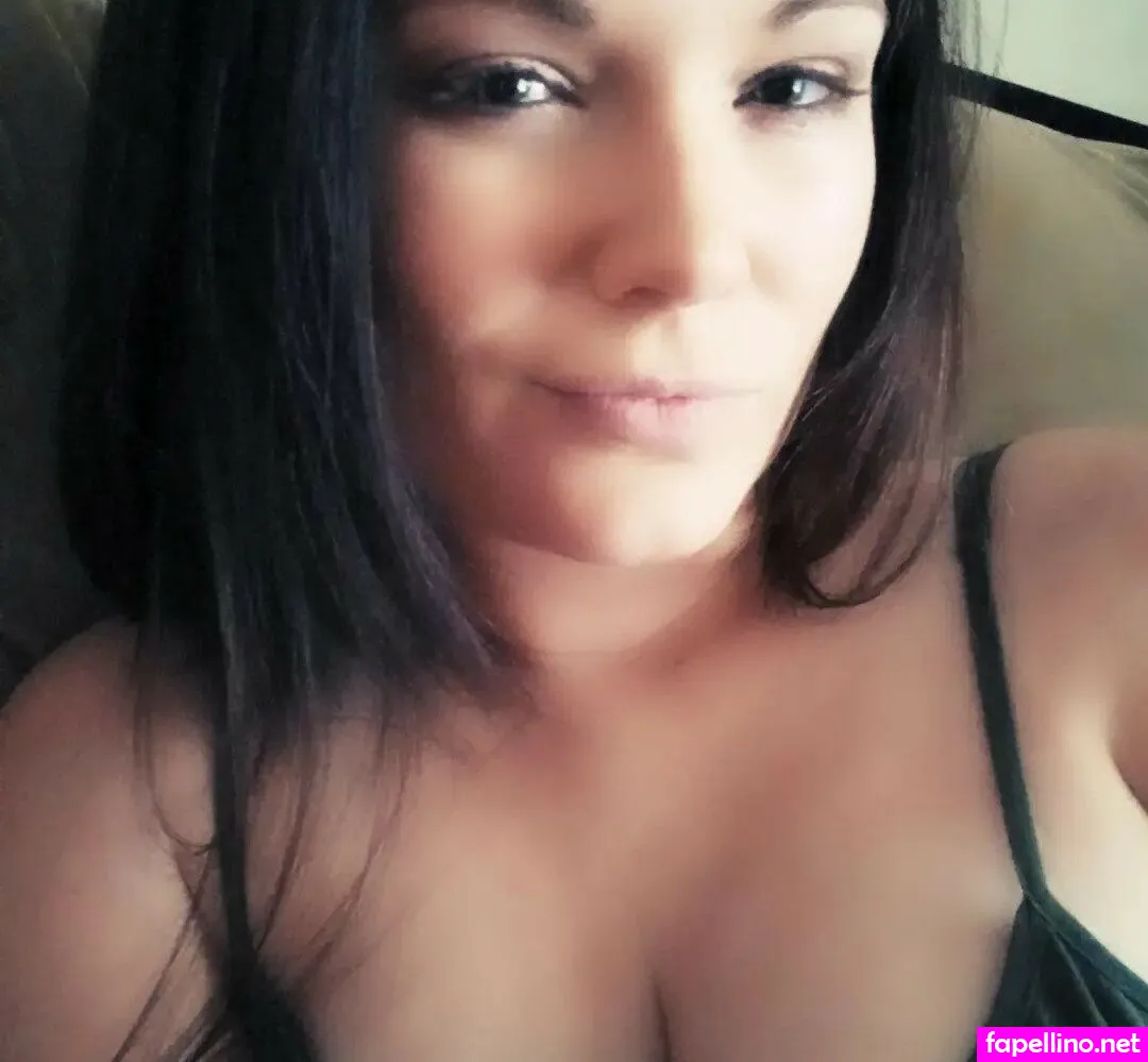 beautiful20chaos, beautiful21chaos Nude Leaked OnlyFans Photo #NndIHb84dD