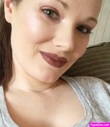 Beautiful Chaos OnlyFans Thumbnail #QqOTNSpdGf