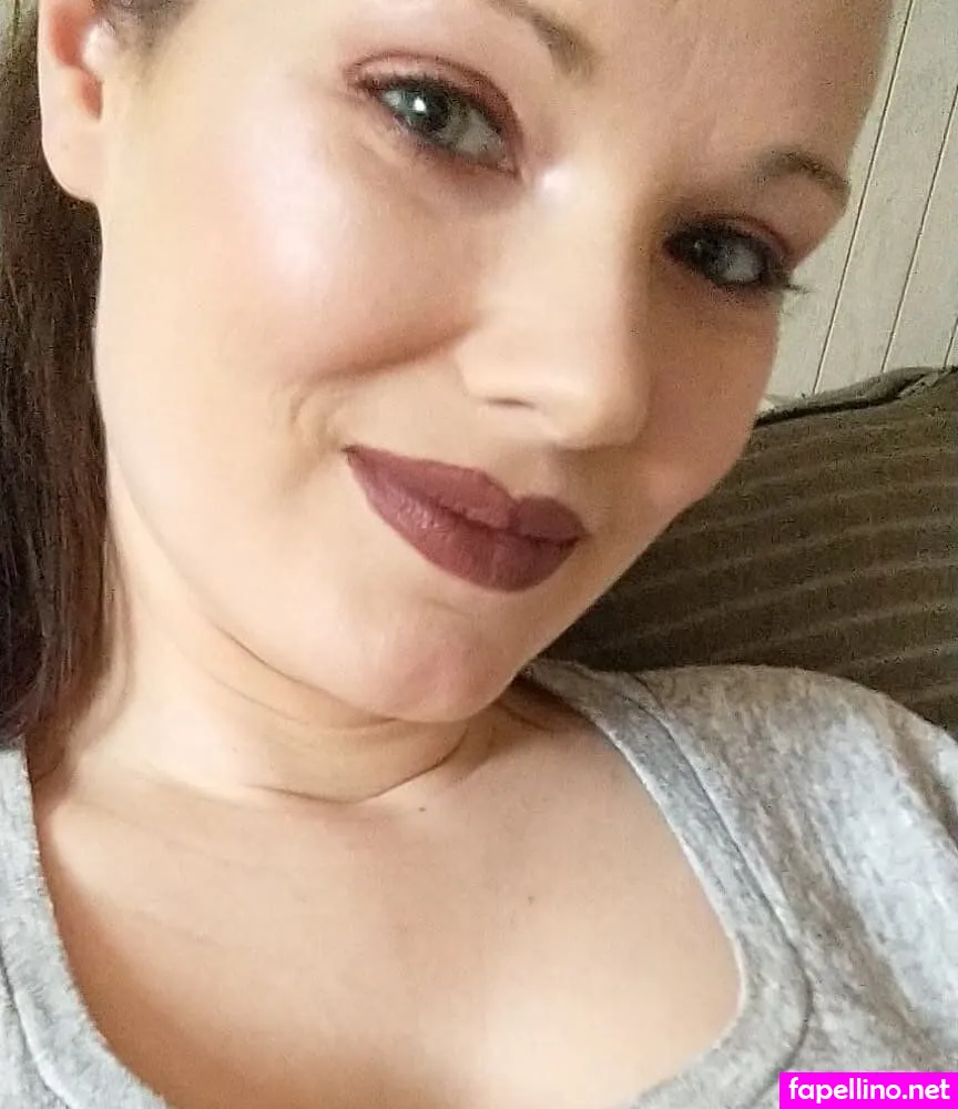 beautiful20chaos, beautiful21chaos Nude Leaked OnlyFans Photo #QqOTNSpdGf