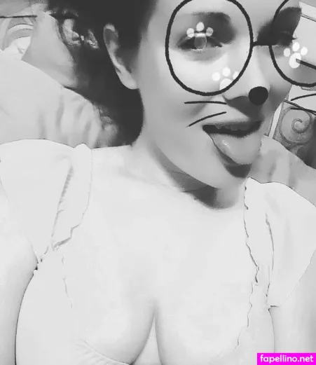 Beautiful Chaos OnlyFans Thumbnail #S9g263yqkB