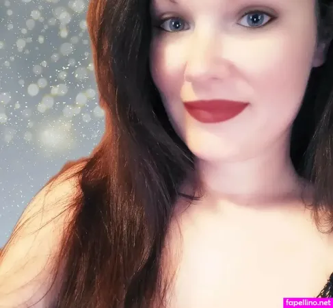 Beautiful Chaos OnlyFans Thumbnail #TjGcYYf0aR