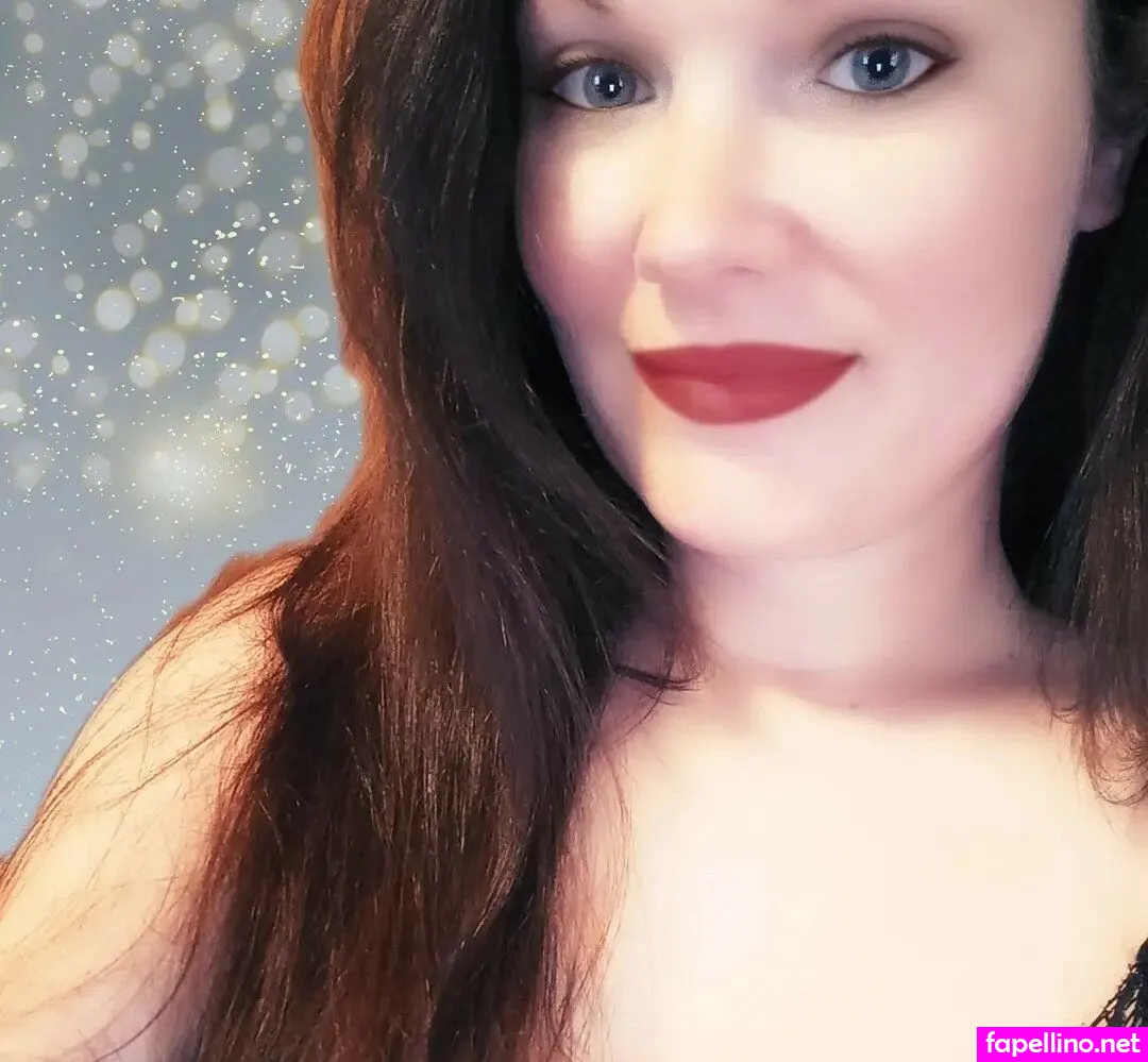 beautiful20chaos, beautiful21chaos Nude Leaked OnlyFans Photo #TjGcYYf0aR
