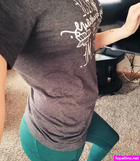 Beautiful Chaos OnlyFans Thumbnail #YKrqnwP4m7