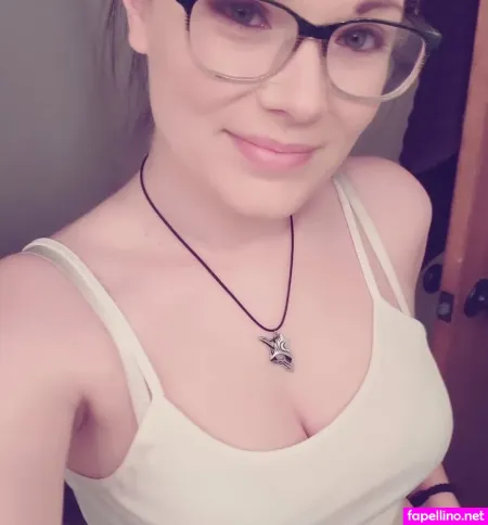 Beautiful Chaos OnlyFans Thumbnail #b8wN9b6oVH